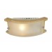 Светильник настенно-потолочный Arte Lamp ARCHIMEDE A6460AP-1BR