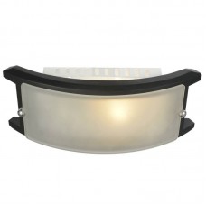 Светильник настенно-потолочный Arte Lamp ARCHIMEDE A6462AP-1CK