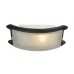 Светильник настенно-потолочный Arte Lamp ARCHIMEDE A6462AP-1CK