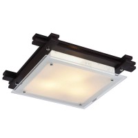 Светильник настенно-потолочный Arte Lamp ARCHIMEDE A6462PL-3CK