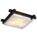 Светильник настенно-потолочный Arte Lamp ARCHIMEDE A6462PL-3CK Светильник настенно-потолочный Arte Lamp ARCHIMEDE A6462PL-3CK