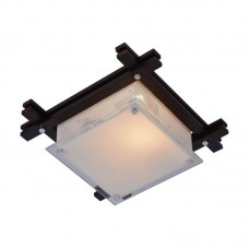 Светильник Arte Lamp(ARCHIMEDE) A6463PL-1BR