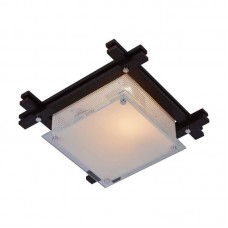 Светильник Arte Lamp(ARCHIMEDE) A6463PL-2BR