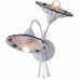 Бра Arte Lamp A6473AP-2WH Anna