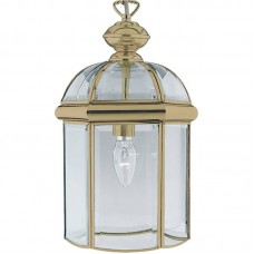 Светильник Arte Lamp A6501SP-1AB Rimini