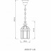 Подвесной светильник Arte Lamp Rimini A6501SP-1AB Подвесной светильник Arte Lamp Rimini A6501SP-1AB