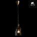 Подвесной светильник Arte Lamp Rimini A6501SP-1AB