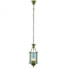 Светильник Arte Lamp A6503SP-3AB Rimini