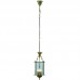 Светильник Arte Lamp A6503SP-3AB Rimini