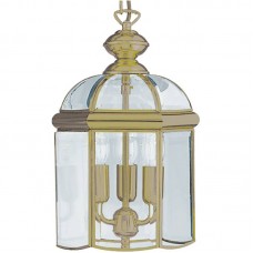 Светильник Arte Lamp A6505SP-3AB Rimini