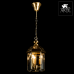 Светильник подвесной Arte Lamp Rimini A6505SP-3AB