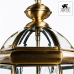 Светильник подвесной Arte Lamp Rimini A6505SP-3AB