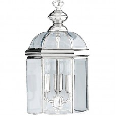 Светильник Arte Lamp A6505SP-3CC Rimini