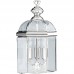 Светильник Arte Lamp A6505SP-3CC Rimini Светильник Arte Lamp A6505SP-3CC Rimini
