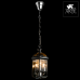Подвесной светильник Arte Lamp Rimini A6505SP-3CC