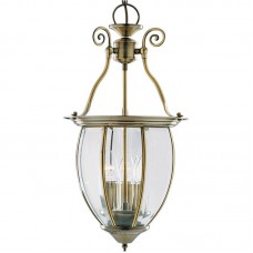 Светильник Arte Lamp A6509SP-3AB Rimini
