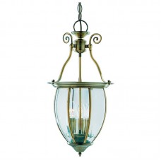 Светильник Arte Lamp A6509SP-3CC Rimini