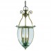 Светильник Arte Lamp A6509SP-3CC Rimini