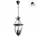 Подвесной светильник Arte Lamp Rimini A6509SP-3CC