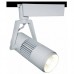 Соединитель для однофазной шины Arte Lamp A6520PL-1WH Track Light