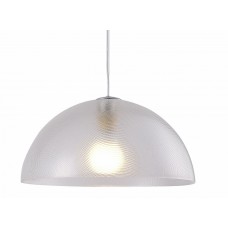 Светильник подвесной Arte Lamp A6540SP-1CC