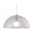 Светильник подвесной Arte Lamp A6540SP-1CC