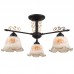 Люстра Arte Lamp A6582PL-3BR TIGUONA
