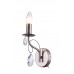 Бра Arte Lamp A6645AP-1SS