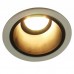 Точечный светильник Arte Lamp(TAURUS) A6663PL-1BK
