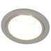 Светильник встраиваемый Arte Lamp Taurus A6663PL-1WH