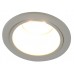 Светильник встраиваемый Arte Lamp Taurus A6663PL-1WH