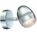 Спот Arte lamp A6701AP-1CC Bombo Спот Arte lamp A6701AP-1CC Bombo
