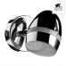 Спот светодиодный Arte Lamp BOMBO A6701AP-1CC
