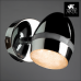 Спот светодиодный Arte Lamp BOMBO A6701AP-1CC