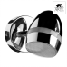 Спот светодиодный Arte Lamp BOMBO A6701AP-1CC