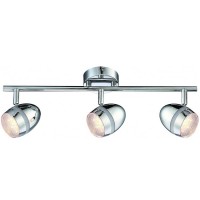 Спот светодиодный Arte Lamp BOMBO A6701PL-3CC