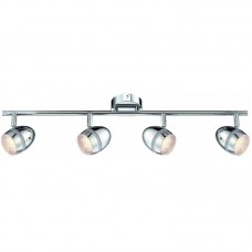 Спот Arte lamp A6701PL-4CC Bombo