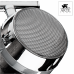 Спот светодиодный Arte Lamp BOMBO A6701PL-4CC