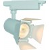 Шинный светильник Arte Lamp TRACK LIGHTS A6709PL-1WH