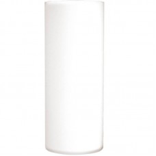 Настольная лампа Arte Lamp A6710LT-1WH Deco