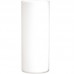Настольная лампа Arte Lamp A6710LT-1WH Deco