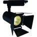 Шинный светильник Arte Lamp TRACK LIGHTS A6720PL-1BK