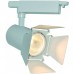 Шинный светильник Arte Lamp TRACK LIGHTS A6720PL-1WH