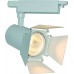 Шинный светильник Arte Lamp TRACK LIGHTS A6720PL-1WH