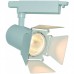 Шинный светильник Arte Lamp TRACK LIGHTS A6730PL-1WH