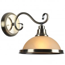 Бра Arte Lamp SAFARI A6905AP-1AB