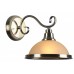 Бра Arte Lamp SAFARI A6905AP-1AB