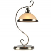 Лампа настольная Arte Lamp SAFARI A6905LT-1AB
