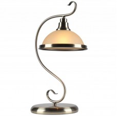 Лампа настольная Arte Lamp SAFARI A6905LT-1AB