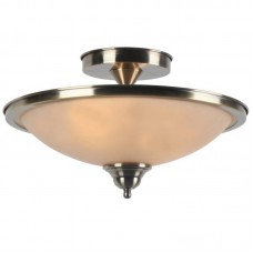 Люстра Arte Lamp A6905PL-2AB SAFARI